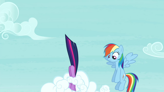 File:Twilight flying away S4E21.png