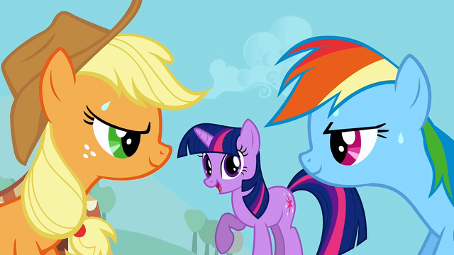 File:Twilight keeping count S1E13.png