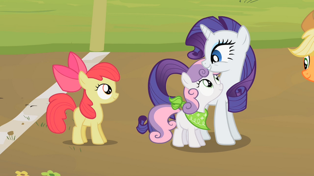 File:We Are Apple Pie S02E05.png