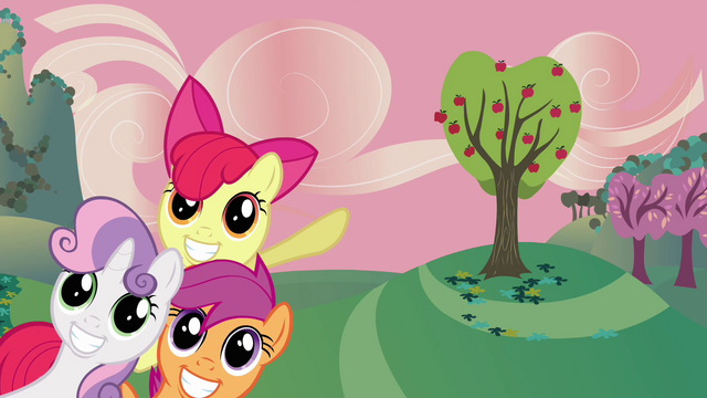 File:CMC bright smiles S2E17.png
