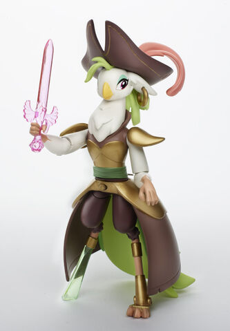 File:Captain Celaeno toy.jpg