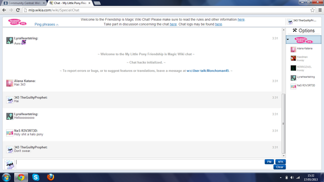 File:Chat moderator required.png