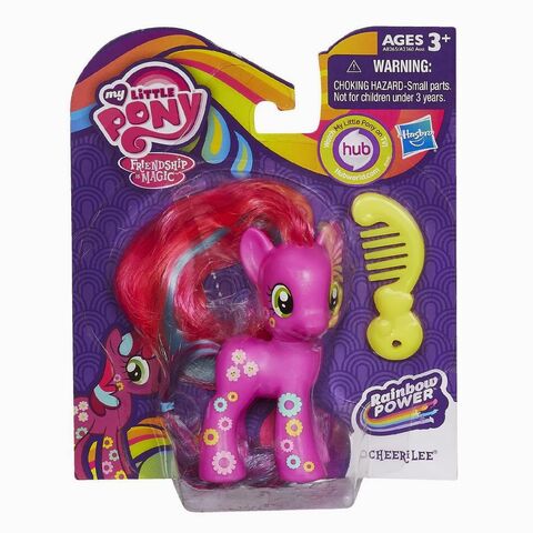 File:Cheerilee Rainbow Power Playful Pony toy.jpg