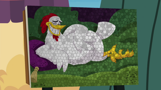 File:Chicken mosaic S4E22.png