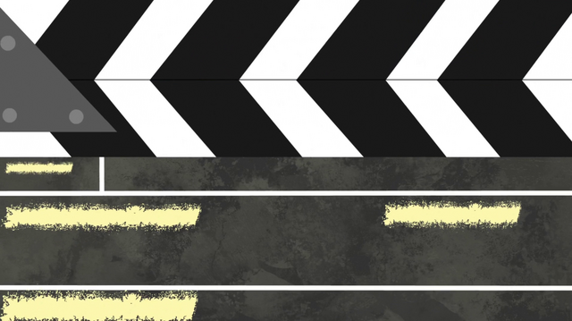 File:Clapperboard scene transition EGS2.png