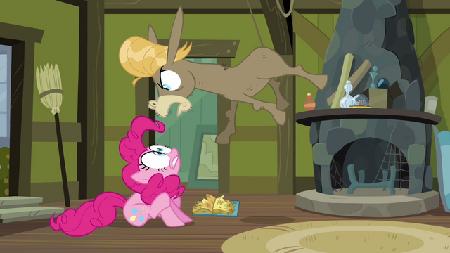 File:Cranky yelling at Pinkie S2E18.png