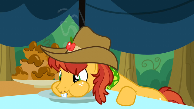 File:Eating the apple fritter S3E8.png
