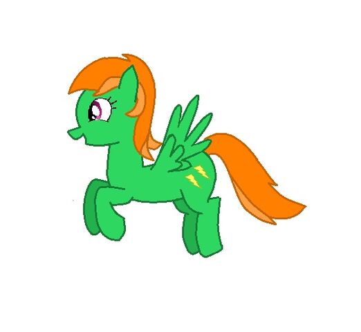 File:FANMADE OC Jenna Lightningstrike.jpg