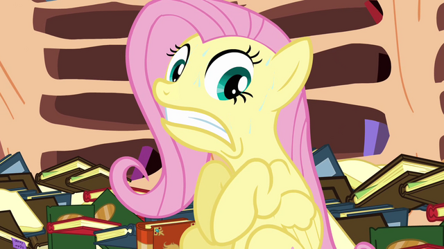 File:Fluttershy extremely nervous S3E05.png