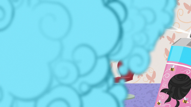 File:Hairspray scene transition S7E12.png
