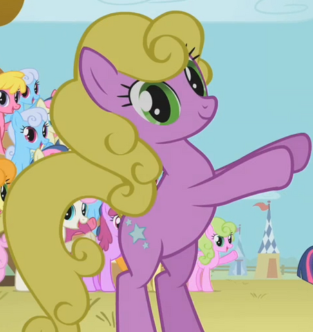 File:Lucky Star ID S1E13.png