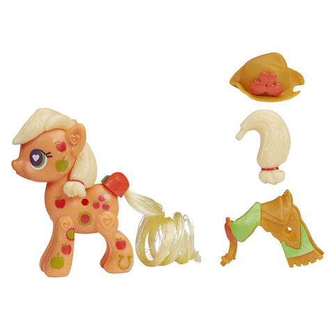 File:POP Style Kit Applejack.jpg
