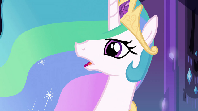 File:Princess Celestia explaining EG.png