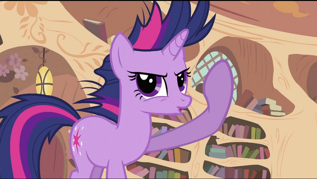 File:Twilight mane 2 S2E20.png