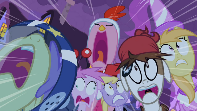 File:VeryScaredIndeed S02E04.png