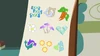 830px-Cutie mark lesson S1E12.png