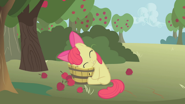 File:Apple Bloom depressed S01E12.png