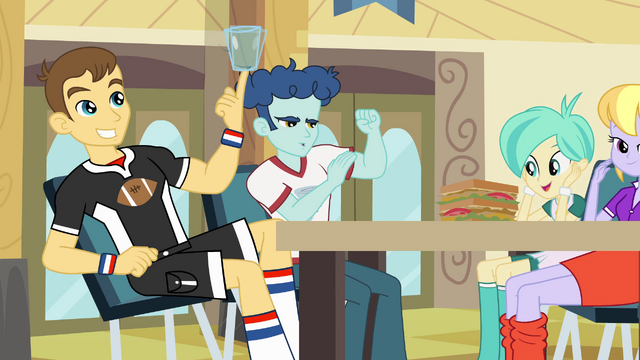 File:Athlete table EG.png