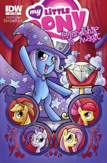 Comic issue 21 cover A.jpg