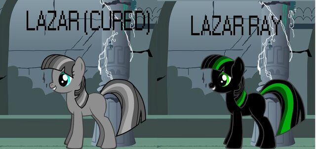 File:FANMADE Lazar rays.jpg