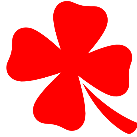 File:FANMADE Red Clover.png