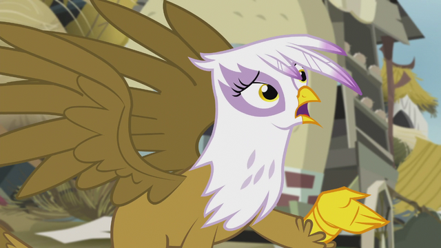 File:Gilda "I haven't even made one single friend yet!" S5E8.png