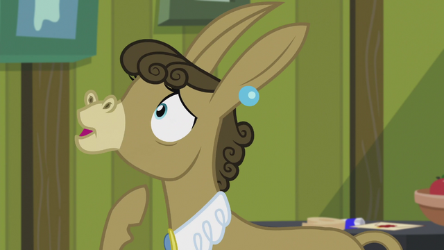 File:Matilda "The caterer" S5E9.png