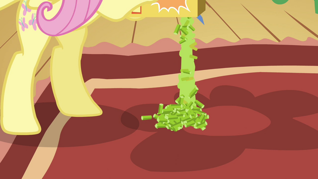 File:Meal S02E19.png