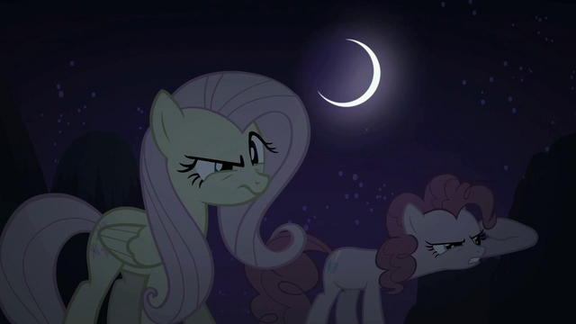 File:Nighttime S2E2.png