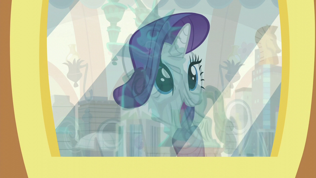 File:Rarity "energy..." S6E3.png