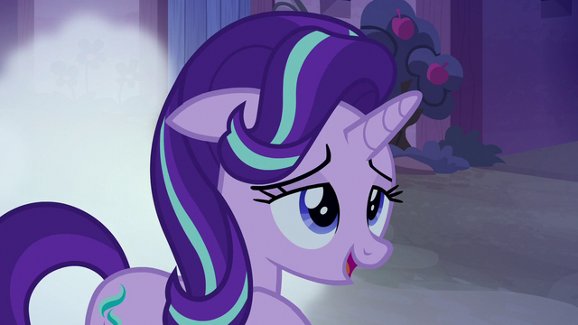 File:Starlight Glimmer in great relief S6E25.png