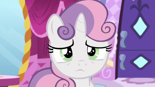 File:Sweetie Belle has a bad feeling about this S6E14.png