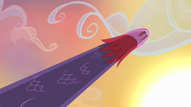 File:Tatzlwurm rising S4E11.png