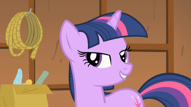 File:Twilight one day S1E18.png
