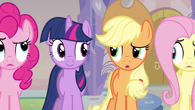 File:Twilight sees good ending S3E12.png
