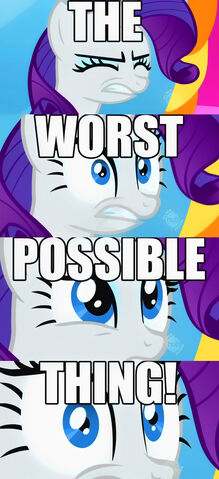 File:FANMADE TheWorstPossibleThing.jpg