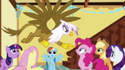 Griffonthebrushoff2.png