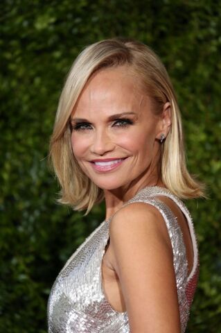 File:Kristin Chenoweth profile pic.jpg