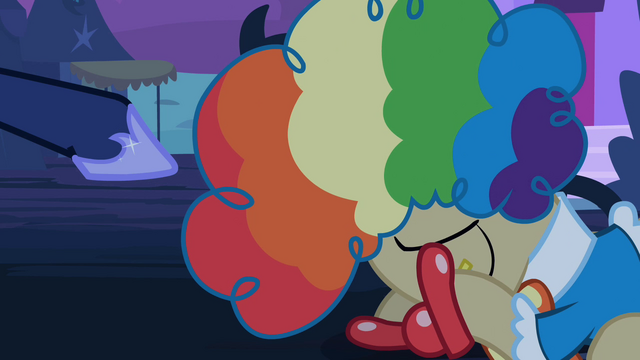 File:Mayor scared S2E04.png