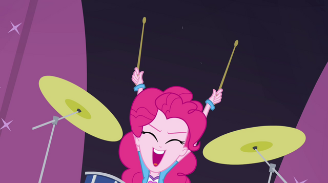 File:Pinkie Pie "three" EG2.png