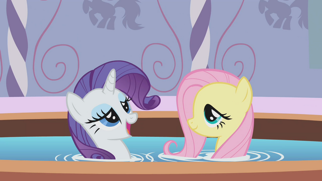 File:Rarity normal again S01E09.png