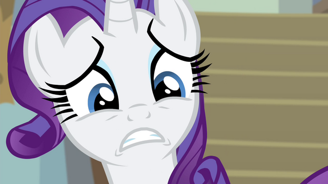 File:Rarity panicked S4E19.png