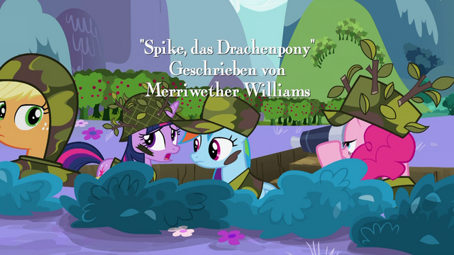 File:S2E21 Title - German.png