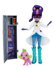 SDCC 2015 Exclusive Twilight Sparkle doll.jpg