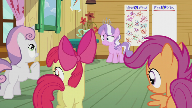 File:Sweetie Belle "then you lost your friend" S5E18.png