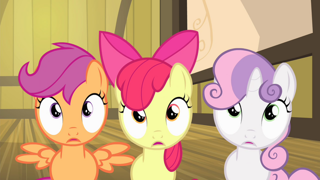 File:The CMC astonished S4E17.png