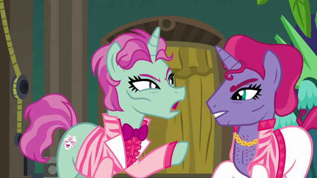 File:Trainer 1 "you said a tower!" S6E20.png