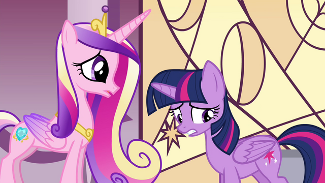 File:Twilight "It's just" S4E26.png