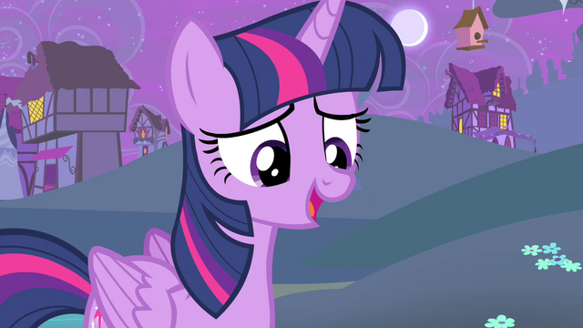 File:Twilight "what was so bad about it?" S4E14.png