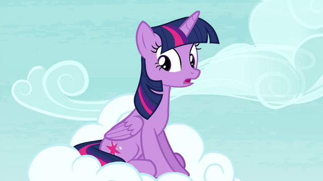 File:Twilight in shock S4E21.png